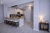 5755 Cypress Hill Road - Photo 6