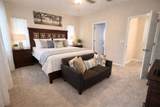 5755 Cypress Hill Road - Photo 7