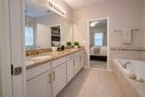 5755 Cypress Hill Road - Photo 8