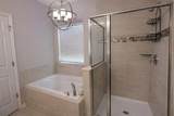 5755 Cypress Hill Road - Photo 9