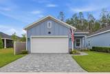 312 Stillwater Boulevard - Photo 1