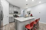 312 Stillwater Boulevard - Photo 10