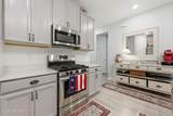 312 Stillwater Boulevard - Photo 11