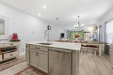 312 Stillwater Boulevard - Photo 12