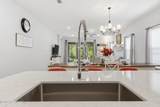 312 Stillwater Boulevard - Photo 13