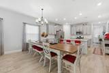 312 Stillwater Boulevard - Photo 14