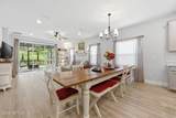 312 Stillwater Boulevard - Photo 15