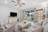 312 Stillwater Boulevard - Photo 17