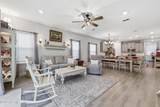 312 Stillwater Boulevard - Photo 18