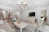 312 Stillwater Boulevard - Photo 19