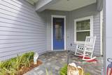 312 Stillwater Boulevard - Photo 2