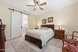312 Stillwater Boulevard - Photo 20
