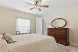 312 Stillwater Boulevard - Photo 21
