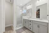 312 Stillwater Boulevard - Photo 22