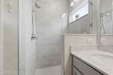 312 Stillwater Boulevard - Photo 23