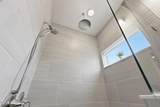 312 Stillwater Boulevard - Photo 24