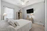 312 Stillwater Boulevard - Photo 26