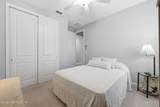 312 Stillwater Boulevard - Photo 27