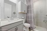 312 Stillwater Boulevard - Photo 28
