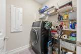 312 Stillwater Boulevard - Photo 29