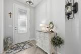 312 Stillwater Boulevard - Photo 3