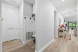 312 Stillwater Boulevard - Photo 30