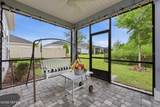 312 Stillwater Boulevard - Photo 31