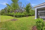 312 Stillwater Boulevard - Photo 32