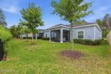 312 Stillwater Boulevard - Photo 33