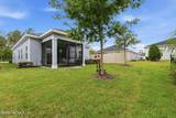 312 Stillwater Boulevard - Photo 34