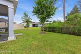 312 Stillwater Boulevard - Photo 35