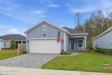 312 Stillwater Boulevard - Photo 36