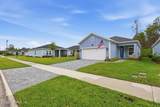 312 Stillwater Boulevard - Photo 37
