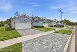 312 Stillwater Boulevard - Photo 38