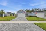 312 Stillwater Boulevard - Photo 39
