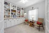 312 Stillwater Boulevard - Photo 4