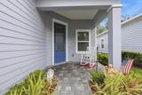 312 Stillwater Boulevard - Photo 40