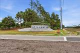312 Stillwater Boulevard - Photo 42