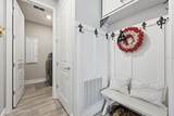 312 Stillwater Boulevard - Photo 5
