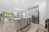 312 Stillwater Boulevard - Photo 6