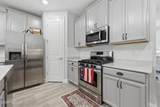 312 Stillwater Boulevard - Photo 7