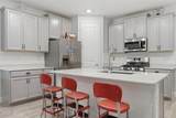 312 Stillwater Boulevard - Photo 8