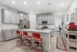 312 Stillwater Boulevard - Photo 9