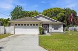9654 3RD Avenue - Photo 1