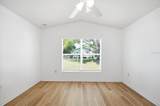 9654 3RD Avenue - Photo 10