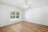 9654 3RD Avenue - Photo 11