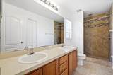 9654 3RD Avenue - Photo 12