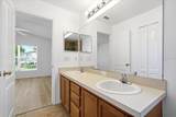 9654 3RD Avenue - Photo 13