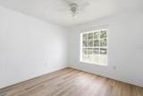 9654 3RD Avenue - Photo 14