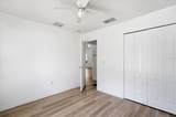 9654 3RD Avenue - Photo 15